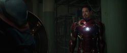 IronMan-MakingPeace-CACW