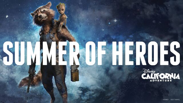 File:Rocket-Groot-Summer-of-Heroes-Disney-California-Adventure.jpg