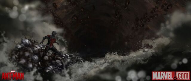File:Ant-Man concept art 15.jpg
