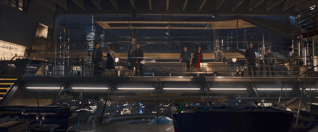 File:Avengers Party.png