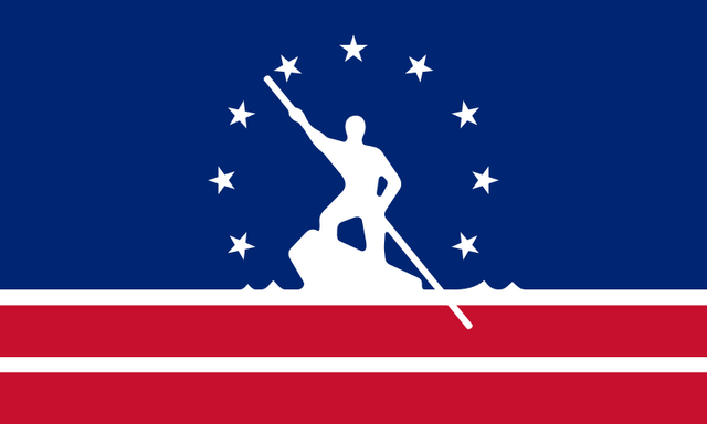 File:Flag of Richmond.png