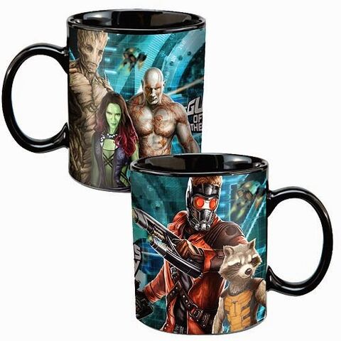 File:GOTG mug.jpg