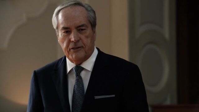 File:GideonMalick-LiesToWorldLeaders.jpg