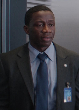 File:HYDRA Agent 1.png