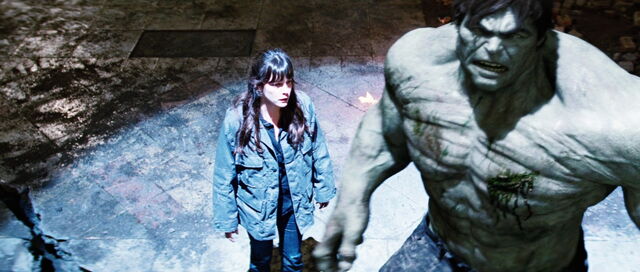 File:Hulk-Escapes-Betty.jpg