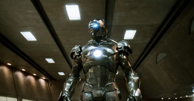 File:Iron-man1-movie-screencaps com-7371.jpg
