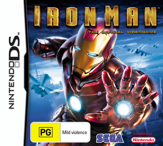 File:IronMan DS AU cover.jpg