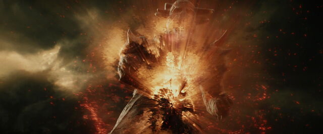 File:Kurse-BlackHoleExplosion.jpg