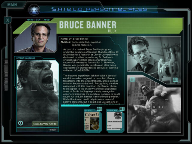 File:S.H.I.E.L.D. files Banner.jpg