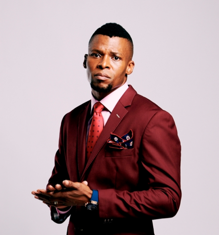File:Vuyo Dabula.png