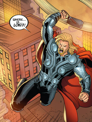 File:Where is Loki.jpg
