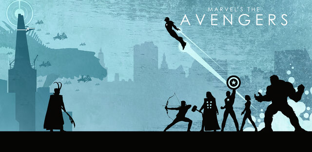 File:Bluray Box - Avengers.jpg