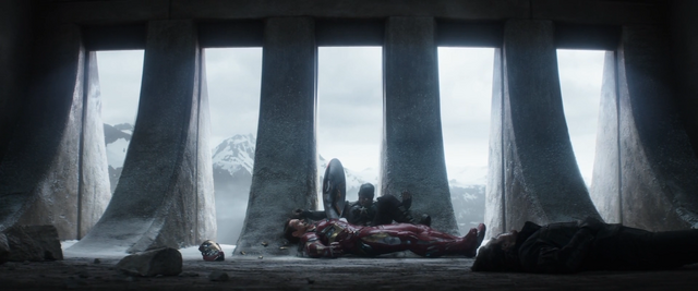 File:Defeated Iron Man.png