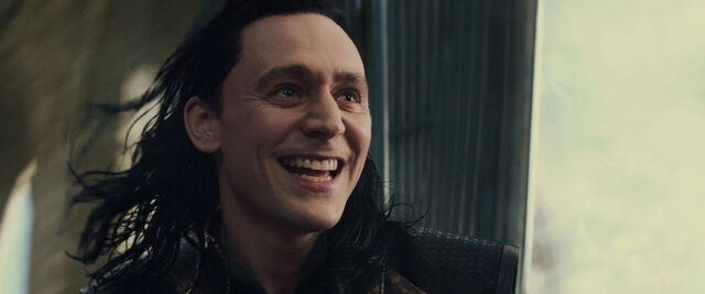 File:Loki-ManicLaugh-AsgardEscape.jpg