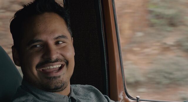 File:Luis-IGotTheVan.jpeg
