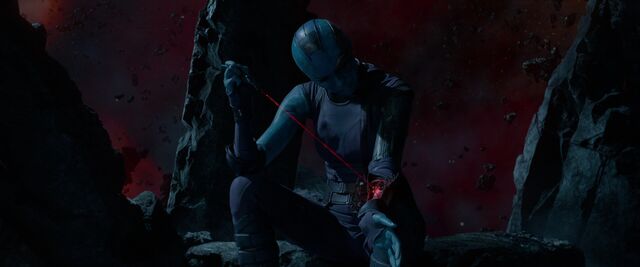 File:Nebula-arm-repair.jpg