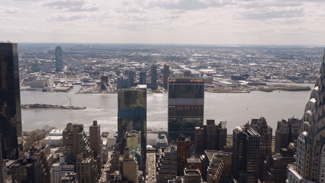 File:Theavengershq-3857.png