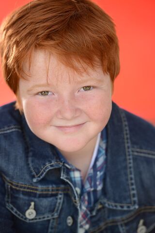 File:Trevor Larcom.jpg