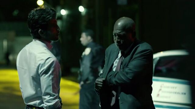 File:Carl-Hoffman-Blake-Crime-Scene.jpg