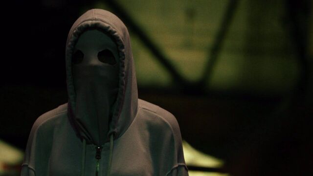 File:Claire-Temple-Mask.jpg