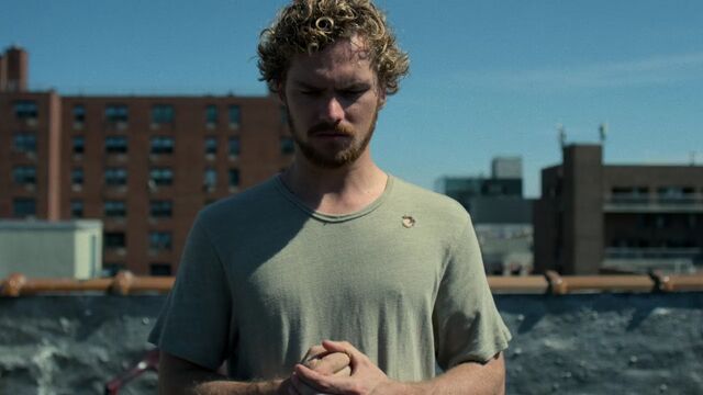 File:Danny wearing Lukes' shirt.jpg