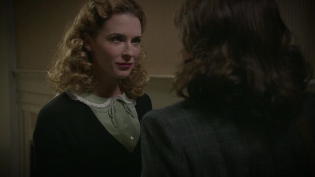 File:Dottie4.jpg