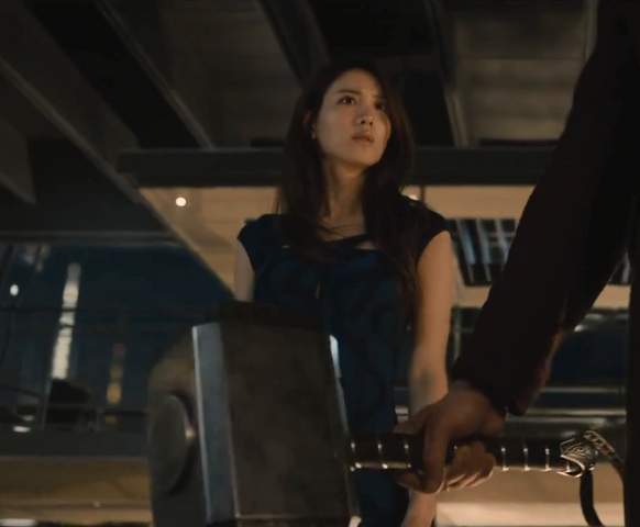 File:Extended AoU2 - 4(1).png
