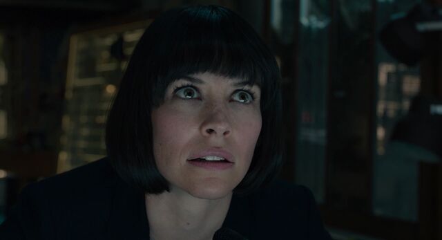 File:HopeVanDyne-Falcon-Fight.jpeg