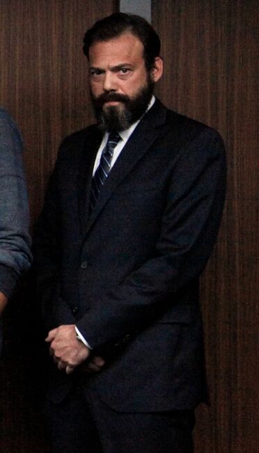 File:Oliveraos.jpg
