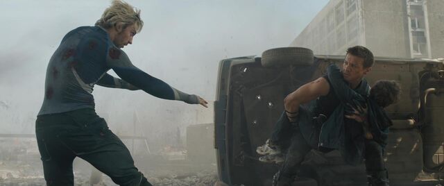 File:Quicksilver-saves-Hawkeye-AAoU.jpg