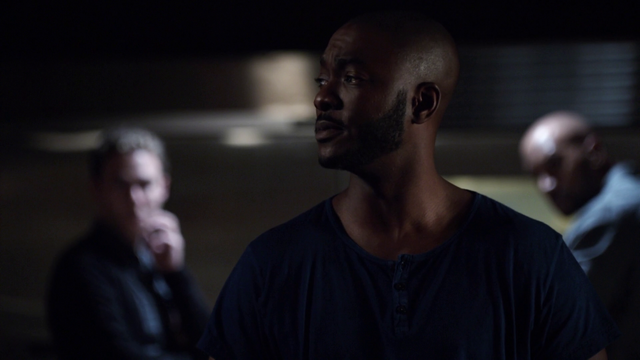 File:S2E3 Trip.png
