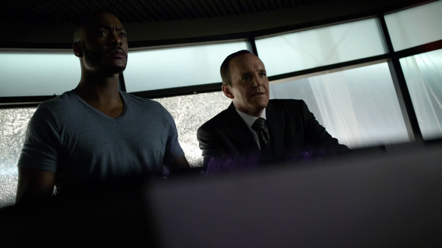 File:S2E3 Trip Coulson.png