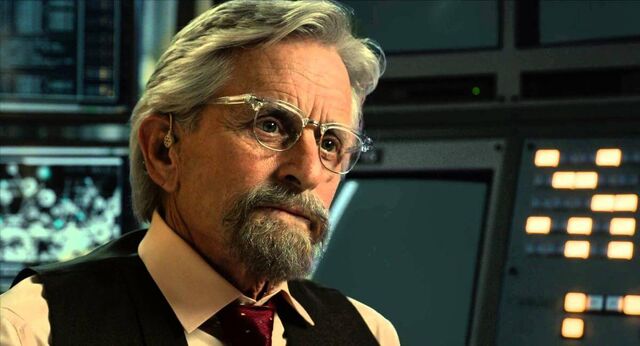 File:Ant-man-new-posters-and-tv-spot-1200x648-1-.jpg