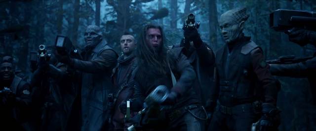 File:GotGV2 In Theaters 7.png