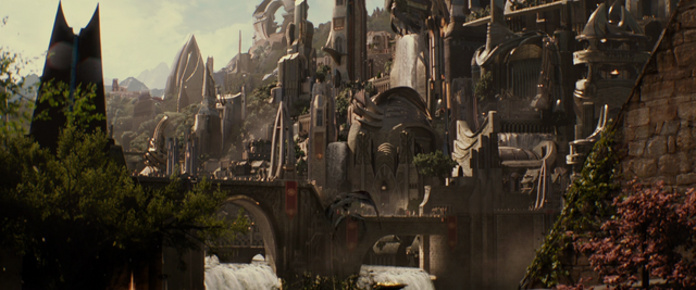 File:The Courtyards of Asgard.png