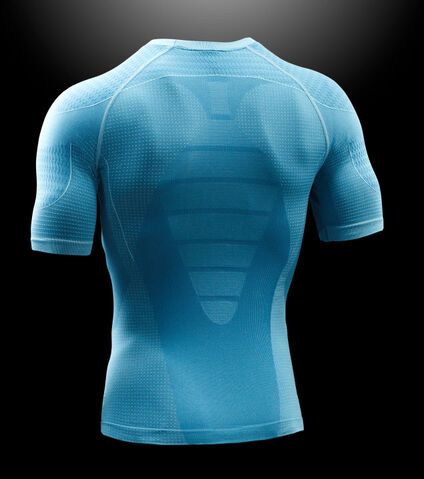 File:UnderArmour (3).jpg