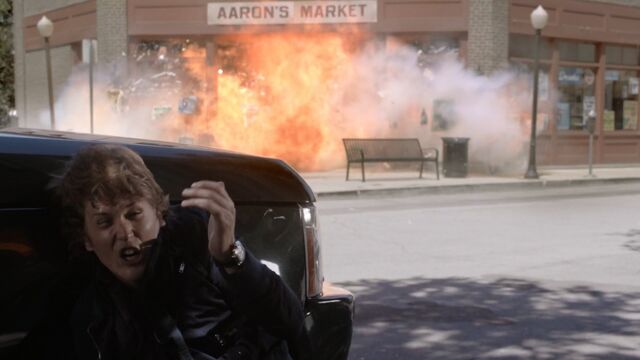 File:Werner-Strucker-AaronsMarket-Explosion.jpg