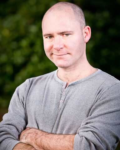 File:Doug Cockle.jpg