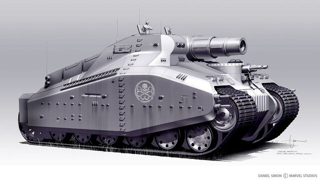 File:Hydra Tank.jpg