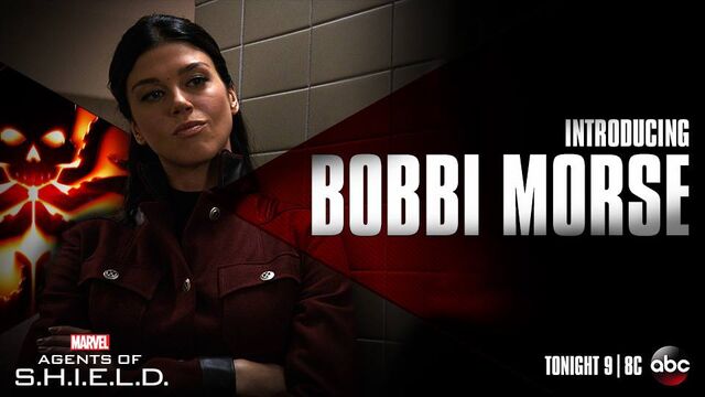 File:Introducing Bobbi Morse.jpg