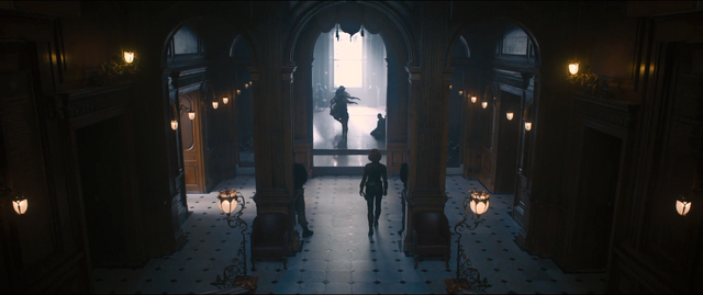 File:Red Room - Dream.png