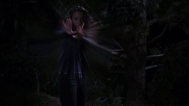 File:Skye-Shockwave.jpg