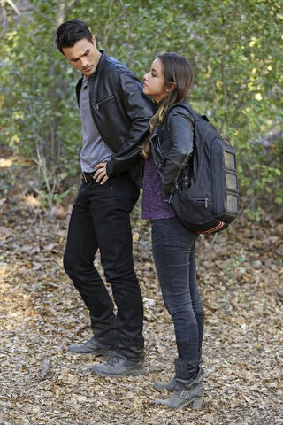 File:Skye grant ep.7.jpg