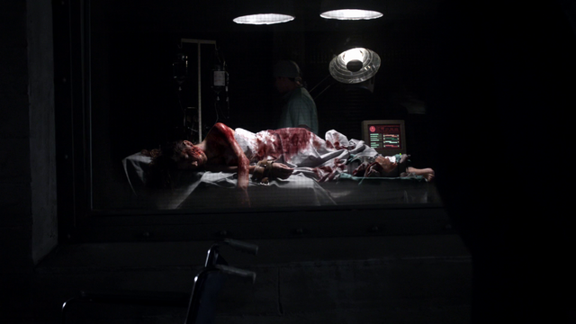 File:SkyesMotherTable2.png