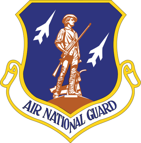 File:Air National Guard.png