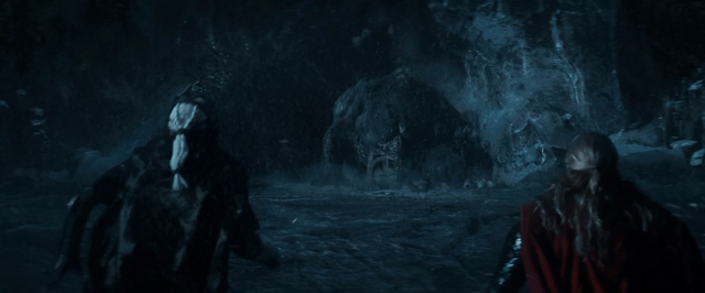File:Algrim 5.png