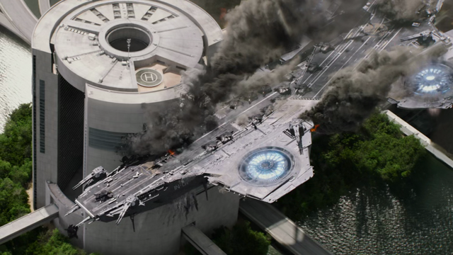 File:Battle of Triskelion 2.png