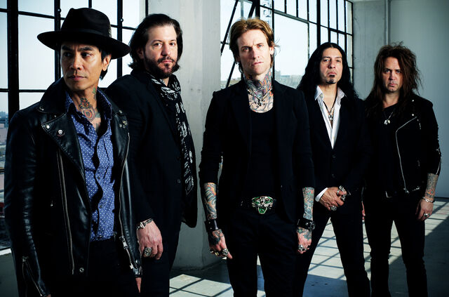 File:Buckcherry.jpg