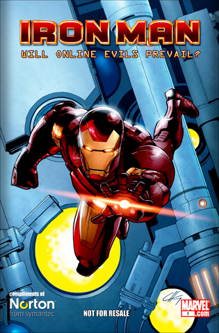 File:IM Online Evils Cover.png
