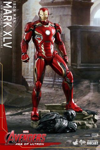 File:MK45 Hot Toys.jpg